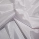 Тафта подкладочная в интернет-магазине Modelyer